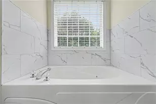 974 Coosawilla Dr, Winder, GA 30680 - Photo 22