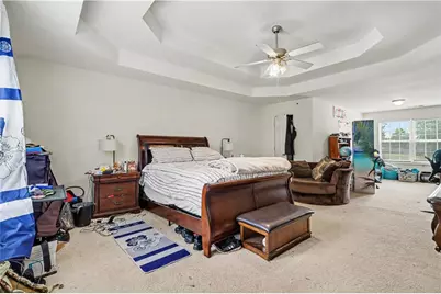 974 Coosawilla Drive, Winder, GA 30680 - Photo 20