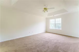 5861 Belmont Ridge Cir, Lithonia, GA 30038 - Photo 20