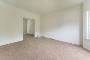 5861 Belmont Ridge Cir, Lithonia, GA 30038 - Photo 8