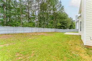 5861 Belmont Ridge Cir, Lithonia, GA 30038 - Photo 30