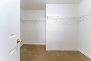 5861 Belmont Ridge Cir, Lithonia, GA 30038 - Photo 24