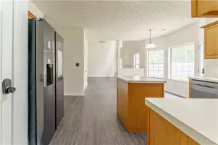 5861 Belmont Ridge Cir, Lithonia, GA 30038 - Photo 10