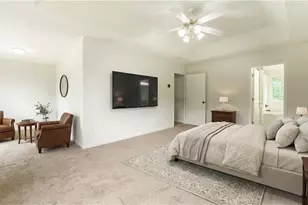 5861 Belmont Ridge Cir, Lithonia, GA 30038 - Photo 22