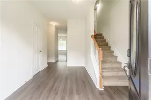 5861 Belmont Ridge Cir, Lithonia, GA 30038 - Photo 4
