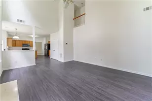 5861 Belmont Ridge Cir, Lithonia, GA 30038 - Photo 16