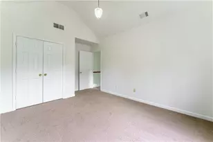 5861 Belmont Ridge Cir, Lithonia, GA 30038 - Photo 28