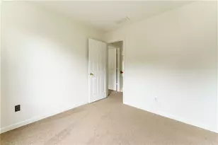 5861 Belmont Ridge Cir, Lithonia, GA 30038 - Photo 26