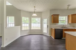 5861 Belmont Ridge Cir, Lithonia, GA 30038 - Photo 12