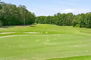 6400 Old Mill Ln, Monroe, GA 30655 - Photo 52