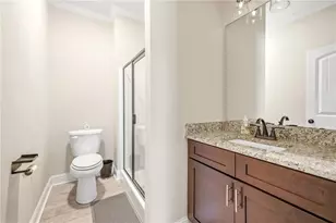 6400 Old Mill Ln, Monroe, GA 30655 - Photo 28