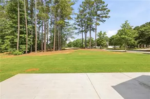 6400 Old Mill Ln, Monroe, GA 30655 - Photo 38