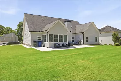 6400 Old Mill Lane, Monroe, GA 30655 - Photo 40