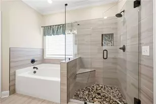 6400 Old Mill Ln, Monroe, GA 30655 - Photo 18