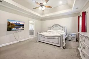 6400 Old Mill Ln, Monroe, GA 30655 - Photo 20