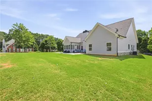 6400 Old Mill Ln, Monroe, GA 30655 - Photo 42