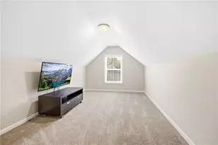 6400 Old Mill Ln, Monroe, GA 30655 - Photo 32