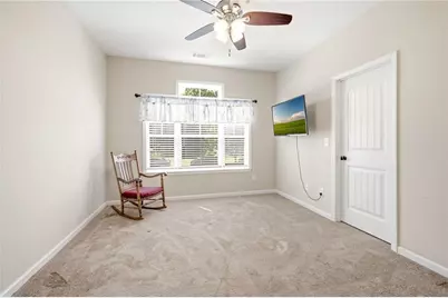 6400 Old Mill Lane, Monroe, GA 30655 - Photo 26