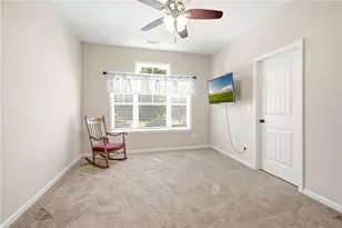 6400 Old Mill Ln, Monroe, GA 30655 - Photo 26