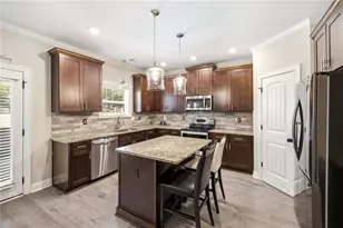 6400 Old Mill Ln, Monroe, GA 30655 - Photo 12