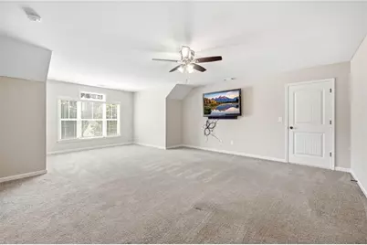6400 Old Mill Lane, Monroe, GA 30655 - Photo 30
