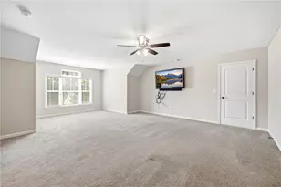 6400 Old Mill Ln, Monroe, GA 30655 - Photo 30