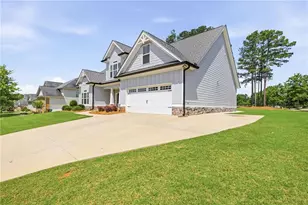 6400 Old Mill Ln, Monroe, GA 30655 - Photo 4
