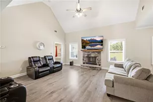6400 Old Mill Ln, Monroe, GA 30655 - Photo 8