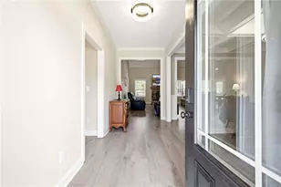 6400 Old Mill Ln, Monroe, GA 30655 - Photo 6