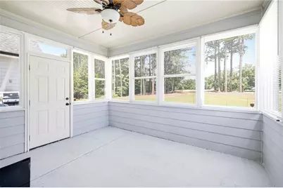 6400 Old Mill Lane, Monroe, GA 30655 - Photo 34