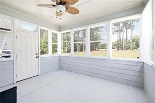 6400 Old Mill Ln, Monroe, GA 30655 - Photo 34