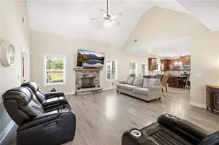 6400 Old Mill Ln, Monroe, GA 30655 - Photo 10