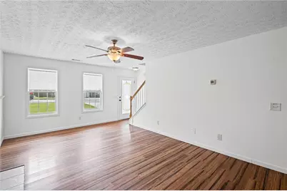125 Burts Crossing Drive, Dawsonville, GA 30534 - Photo 20