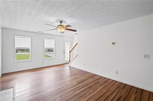 125 Burt's Crossing Dr, Dawsonville, GA 30534 - Photo 20