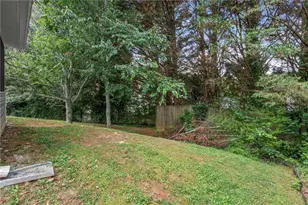 125 Burt's Crossing Dr, Dawsonville, GA 30534 - Photo 42
