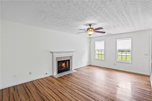 125 Burt's Crossing Dr, Dawsonville, GA 30534 - Photo 16