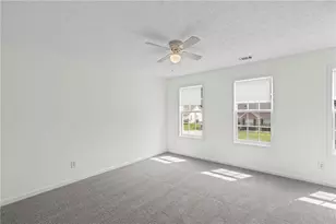 125 Burt's Crossing Dr, Dawsonville, GA 30534 - Photo 28