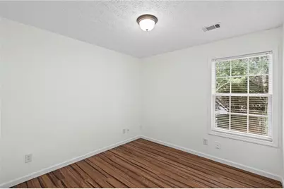 125 Burts Crossing Drive, Dawsonville, GA 30534 - Photo 26