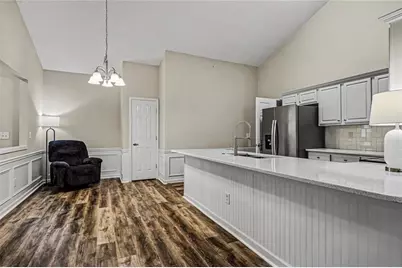 326 Camry Circle, Dallas, GA 30157 - Photo 14