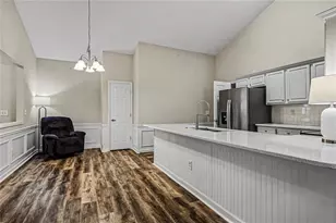 326 Camry Cir, Dallas, GA 30157 - Photo 14