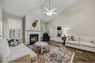 326 Camry Circle, Dallas, GA 30157 - Photo 6