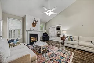 326 Camry Cir, Dallas, GA 30157 - Photo 6
