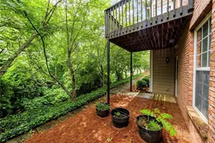326 Camry Cir, Dallas, GA 30157 - Photo 36