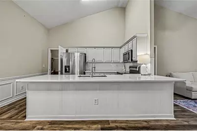 326 Camry Circle, Dallas, GA 30157 - Photo 10