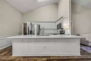 326 Camry Cir, Dallas, GA 30157 - Photo 10