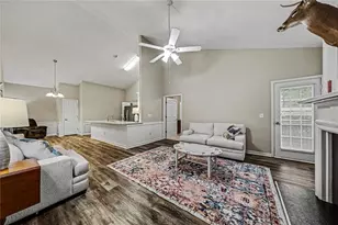 326 Camry Cir, Dallas, GA 30157 - Photo 8