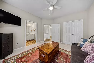 326 Camry Circle, Dallas, GA 30157 - Photo 22