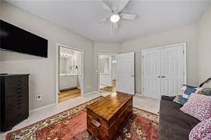 326 Camry Cir, Dallas, GA 30157 - Photo 22