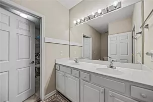 326 Camry Cir, Dallas, GA 30157 - Photo 18
