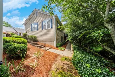 326 Camry Circle, Dallas, GA 30157 - Photo 2